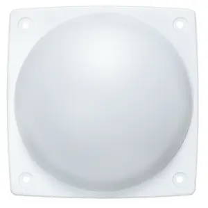 Направленная антенна MIMO LANCOM AirLancer IN-Q180+ 5 дБи 2.4-5.9 ГГц RP-SMA