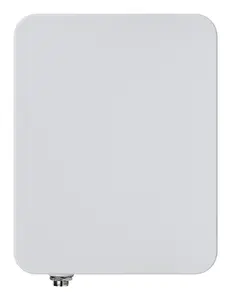 LANCOM AirLancer O-360Q-5G Omni-directional Antenna, 1.7 dBi, 5 GHz, SMA Connector