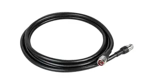 LANCOM AirLancer Antenna Cable NJ-NP, 6m, N-type to N-type