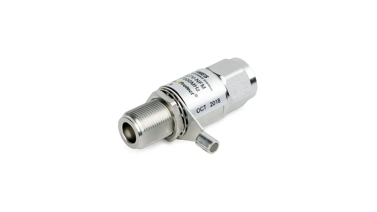 LANCOM AirLancer SurgeProtect Surge Arrestor Photo 3