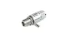 LANCOM AirLancer SurgeProtect Surge Arrestor Photo 3