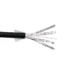 Кабель Extralink CAT6A F/UTP уличный 305 м Photo 2