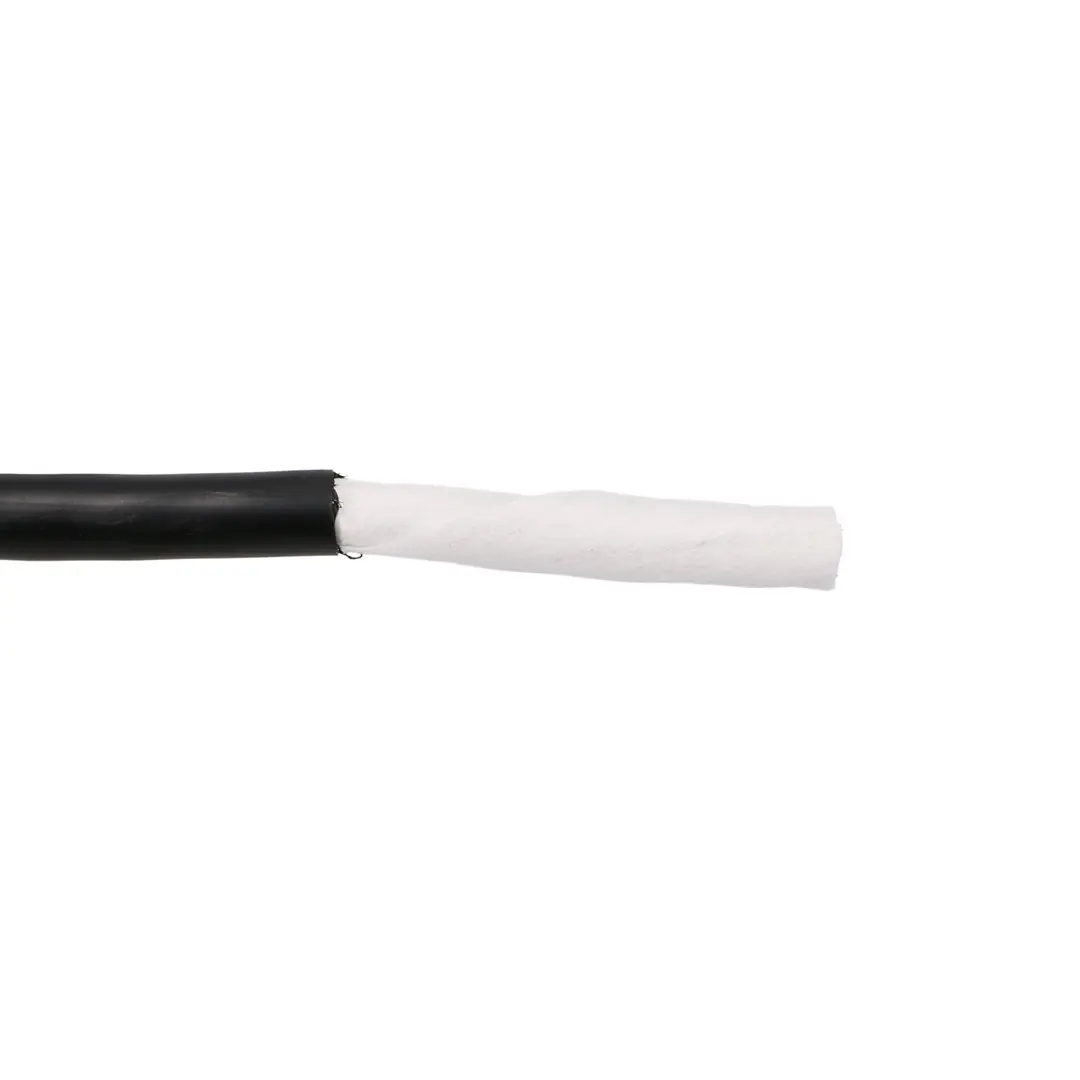 Кабель Extralink CAT6A F/UTP уличный 305 м Photo 3