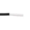 Кабель Extralink CAT6A F/UTP уличный 305 м Photo 3