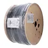 Кабель Extralink CAT6A F/UTP уличный 305 м Photo 4