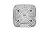 LANCOM LX-7400 Wi-Fi 7 Wireless Access Point Photo 3