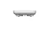 LANCOM LX-7400 Wi-Fi 7 Wireless Access Point Photo 4