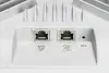 LANCOM LX-7500 Wi-Fi 7 Access Point | Tri-Band 10GbE Photo 3