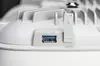 LANCOM LX-7500 Wi-Fi 7 Access Point | Tri-Band 10GbE Photo 5