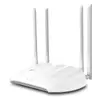 TP-Link TL-WA1801 AX1800 Wi-Fi 6 piekļuves punkts Photo 2