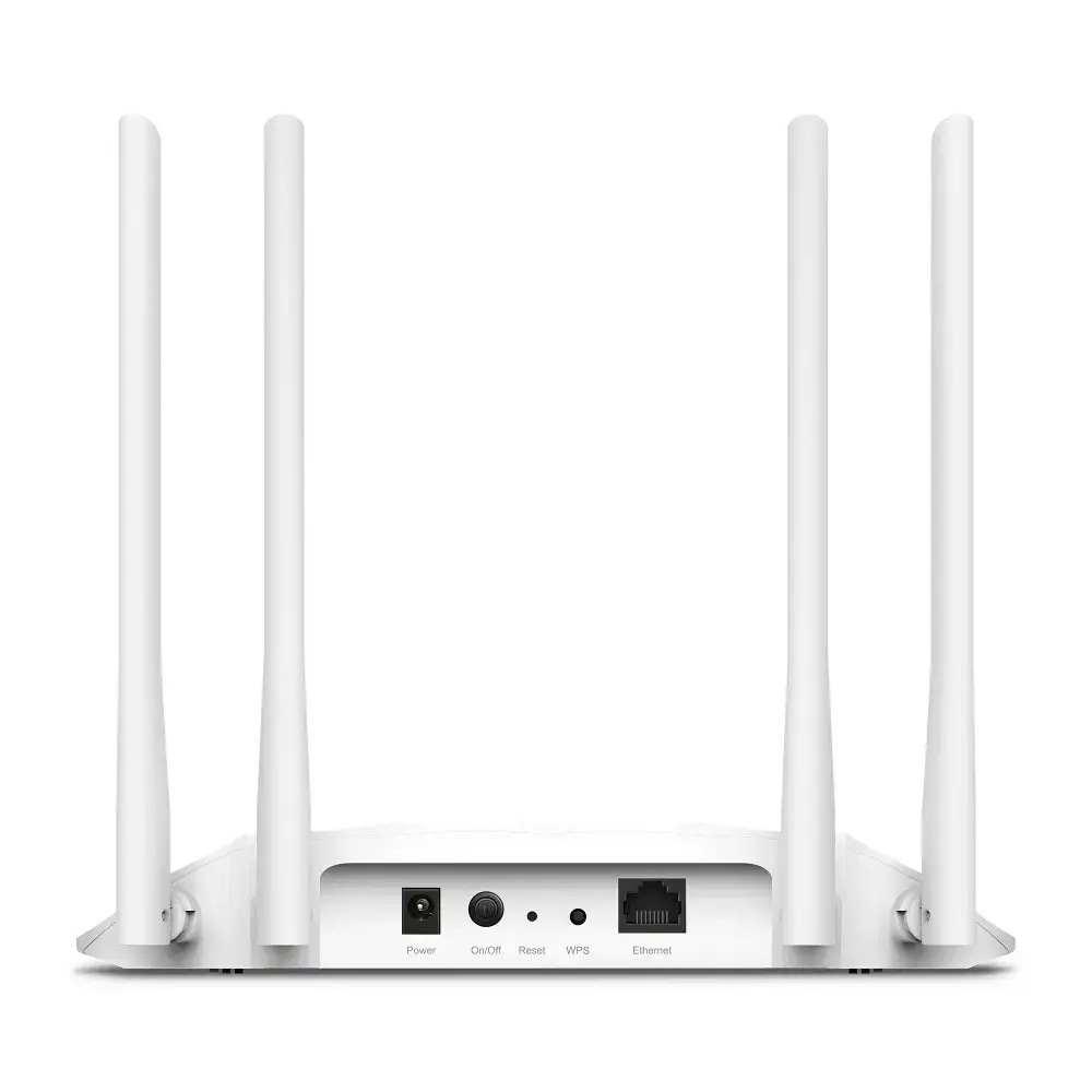 TP-Link TL-WA1801 AX1800 Wi-Fi 6 piekļuves punkts Photo 3