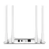 TP-Link TL-WA1801 AX1800 Wi-Fi 6 piekļuves punkts Photo 3