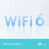 TP-Link TL-WA1801 AX1800 Wi-Fi 6 piekļuves punkts Photo 4