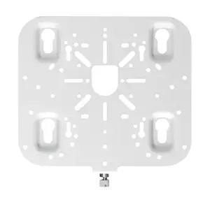 LANCOM LX-7000 Universal Mount for WLAN Access Points, White, 5-Pack
