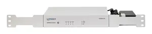 Кронштейн для монтажа в стойку LANCOM UF-160/260 для межсетевых экранов
