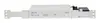 Комплект для монтажа в стойку LANCOM UF-60 Photo 2