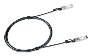 LANCOM SFP-DAC10-3m 10G Direct Attached Cable SFP+ to SFP+ 3m