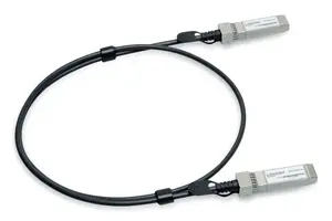 LANCOM SFP-DAC10-1m Direct Attach Copper Cable, 1m, SFP to SFP