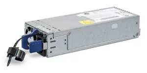 LANCOM SPSU-920 Power Supply Unit 920W