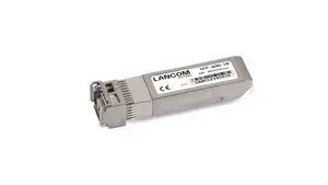 LANCOM SFP-AON-10 SFP+ Fiber Optic Transceiver Module 10000 Mbit/s