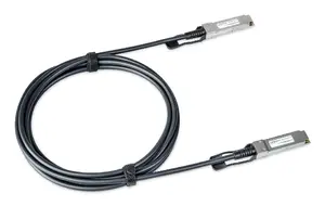 LANCOM SFP-DAC40-3m 40 Gbit/s Direct Attached Cable, 3 m, SFP to SFP