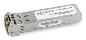 Оптический трансивер LANCOM SFP-SR-LC25 SFP28 25000 Мбит/с