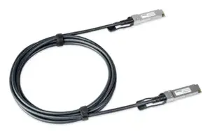 LANCOM SFP-DAC100-3m Direct Attach Copper Cable, 3m, SFP to SFP