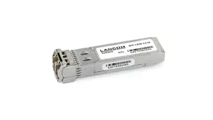 Оптоволоконный трансивер LANCOM SFP-LR40-LC10 SFP+, 10000 Мбит/с