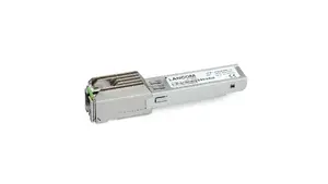 Оптоволоконный трансивер LANCOM SFP-XGSPON-1 SFP 10000 Мбит/с