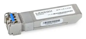 Оптический трансивер LANCOM SFP-LR-LC25 SFP28 25000 Мбит/с