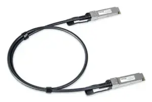LANCOM SFP-DAC100-1m Direct Attach Copper Cable, 1m, SFP to SFP