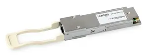 Оптический трансивер LANCOM SFP-SR-MPO100 QSFP28 100 Гбит/с