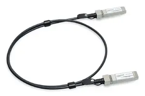 LANCOM SFP-DAC10-1m Direct Attach Copper Cable, 1m, SFP to SFP