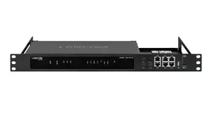 Монтажный кронштейн LANCOM CPE blackline Rack Mount Plus