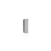 Ubiquiti UACC-ENVR-BEZEL Front Panel for Enterprise NVR Photo 2