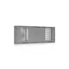 Ubiquiti UACC-ENVR-BEZEL Front Panel for Enterprise NVR Photo 5