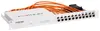 Комплект для монтажа Rackmount.IT для FortiGate 60E / 61E Photo 2