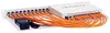 Комплект для монтажа Rackmount.IT для FortiGate 60E / 61E Photo 3