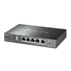 TP-Link ER605 Omada gigabitu VPN maršrutētājs Photo 2