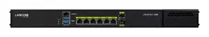 LANCOM WLC-2000 WLAN Controller with 6 Ethernet Ports and Dual-Band Support