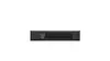 Управляемый коммутатор LANCOM GS-2426 L2 Gigabit Ethernet Photo 2