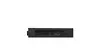 Управляемый коммутатор LANCOM GS-2426 L2 Gigabit Ethernet Photo 3