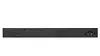 Управляемый коммутатор LANCOM GS-2426 L2 Gigabit Ethernet Photo 4