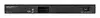 Управляемый коммутатор LANCOM GS-3628XP L2/L3 Photo 2