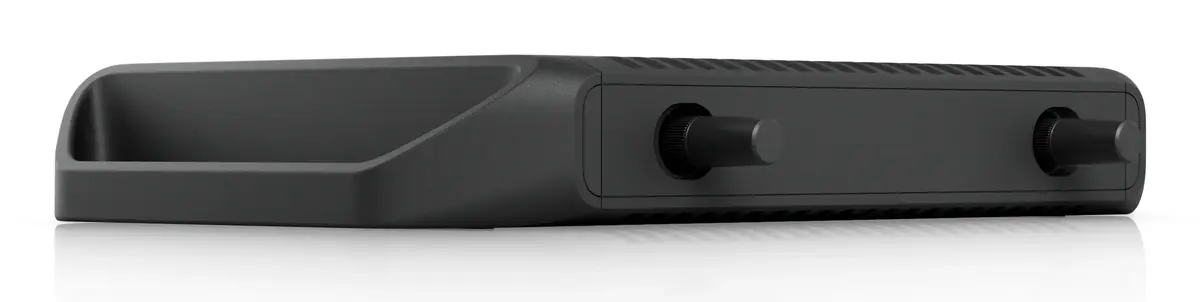 Ubiquiti UCG-Industrial vārteja un kontrolieris Photo 3