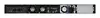 Управляемый L3 коммутатор LANCOM GS-4554XP Photo 2