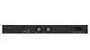 Управляемый коммутатор LANCOM XS-3510YUP L2/L3 Photo 2