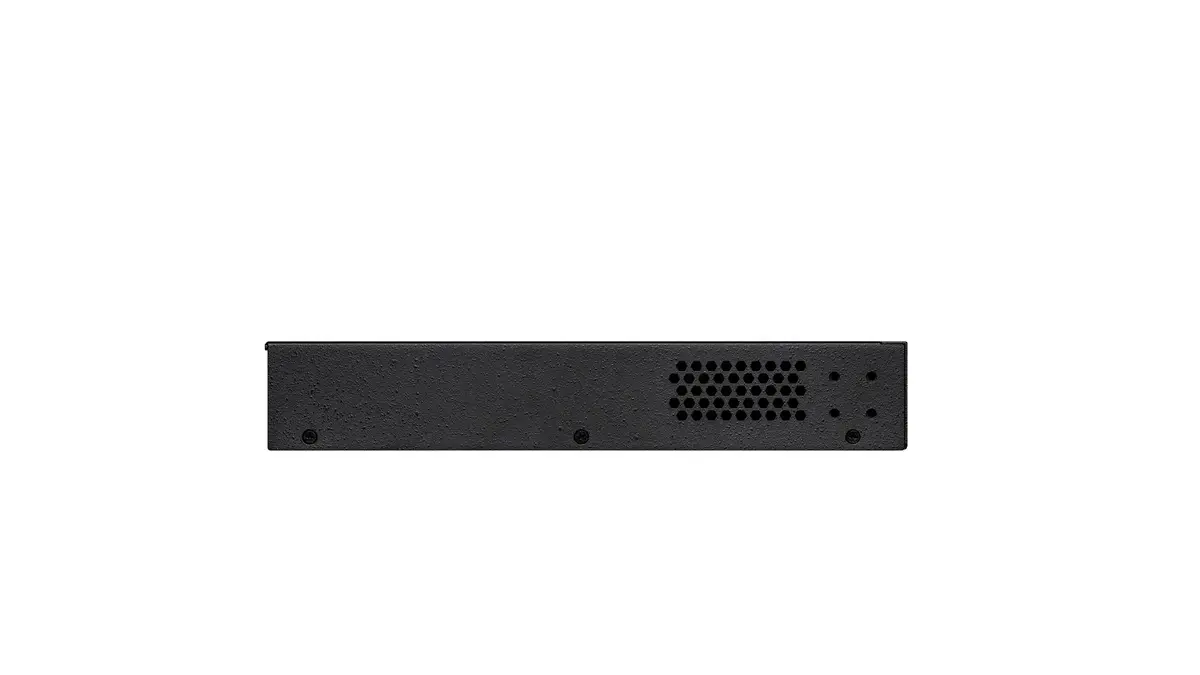 Управляемый коммутатор LANCOM XS-3510YUP L2/L3 Photo 3