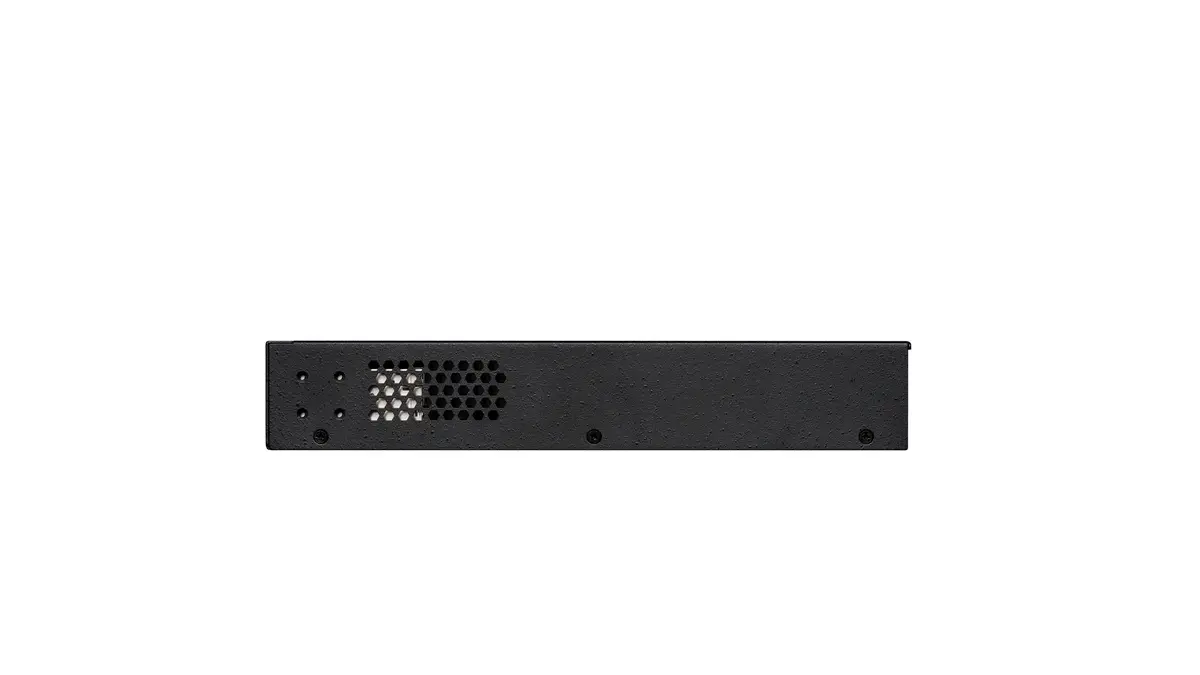 Управляемый коммутатор LANCOM XS-3510YUP L2/L3 Photo 4