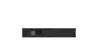 Управляемый коммутатор LANCOM XS-3510YUP L2/L3 Photo 4